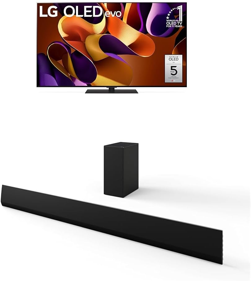 _LG 65-inch