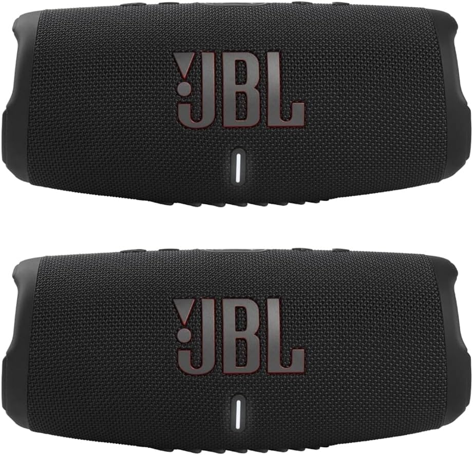 JBL Charge 5
